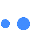 preloader
