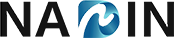نادین تجارت